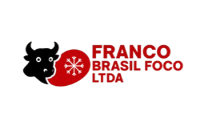 Franco Brasil Foco LTDA